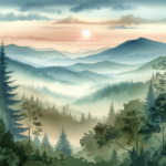 versículos bíblicos naturaleza