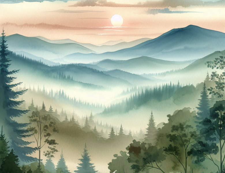 Versículos De Ánimo Y Esperanza: Palabras De Dios Para Tu Corazón