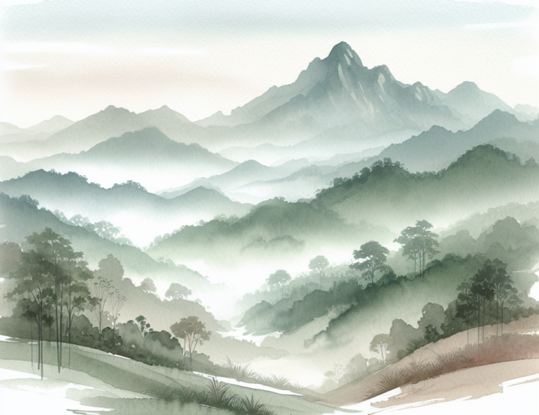 Versículos de Ánimo y Esperanza: Palabras de Dios para Tu Corazón