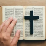 pedro me amas biblia