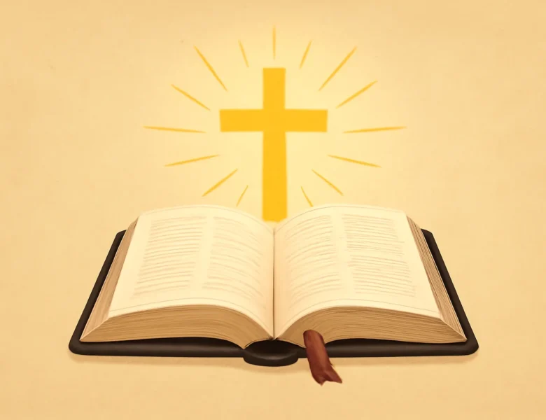 Promesas biblicas: guía práctica para fortalecer la fe