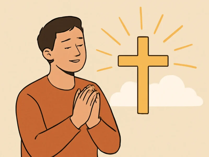 Qué es adorar a Dios: significado y prácticas de adoración