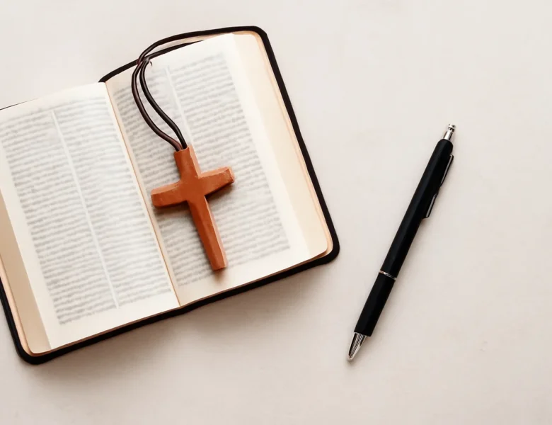Qué es un devocional cristiano: significado y guía práctica para tu vida espiritual