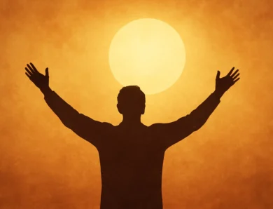 Qué significa adorar en espiritu y verdad: significado, interpretación y versículos clave