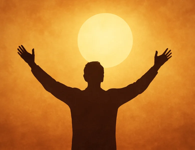 Qué significa adorar en espiritu y verdad: significado, interpretación y versículos clave