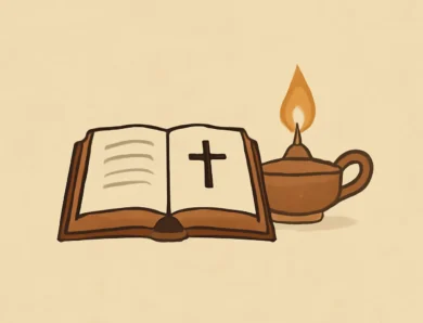 Sabiduria Biblia: Claves para entender la sabiduría bíblica