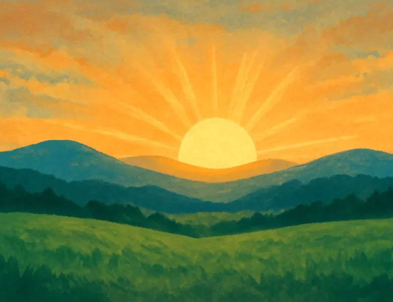 Salmo 90: Interpretación, Enseñanzas y Oraciones para tu Vida