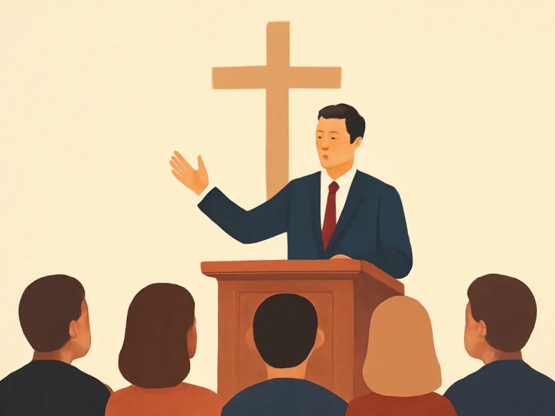 Sermones cristianos: predicaciones inspiradoras para fortalecer tu fe