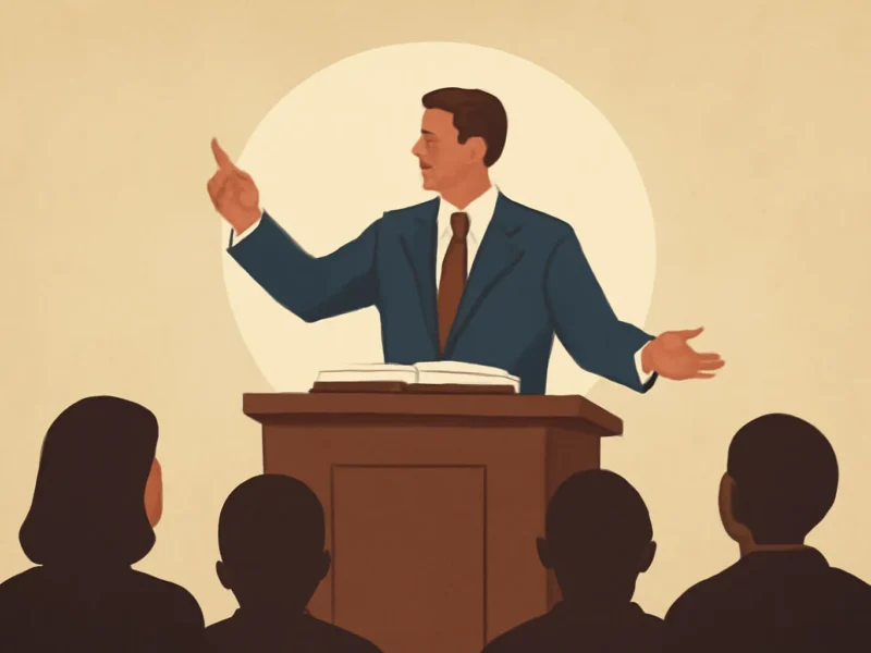 Sermones evangelisticos: guía completa para comunicar el mensaje de Cristo con impacto