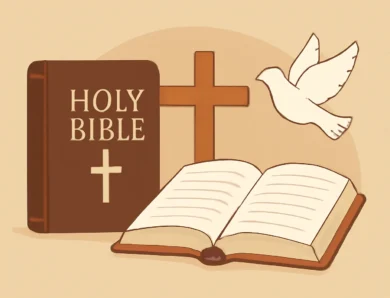 Temas biblicos: Guía definitiva para estudiar, entender e interpretar la Biblia