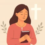 temas para mujeres cristianas cortos