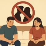 tener relaciones antes del matrimonio es pecado mortal