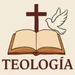teologia