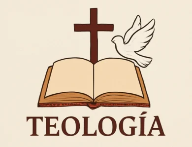 Teología: guía definitiva para entender conceptos, corrientes y preguntas clave