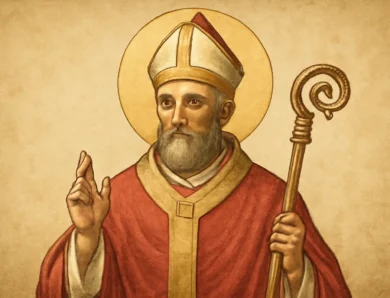 Teologia catolica: Guía completa de fundamentos, historia y práctica