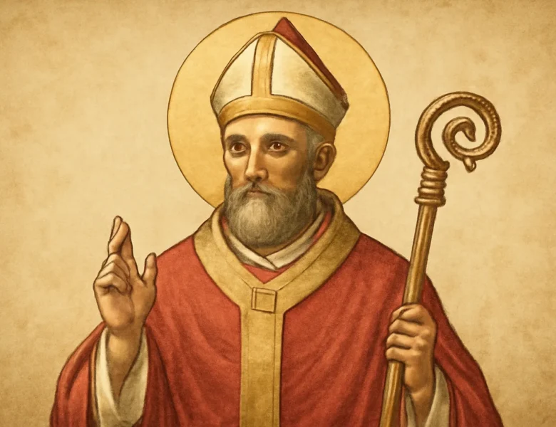 Teologia catolica: Guía completa de fundamentos, historia y práctica