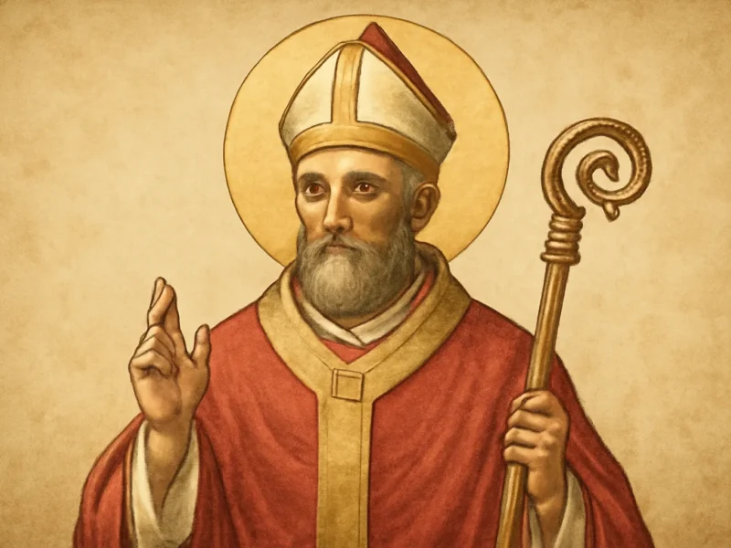 Teologia catolica: Guía completa de fundamentos, historia y práctica