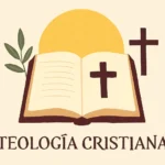 teologia cristiana