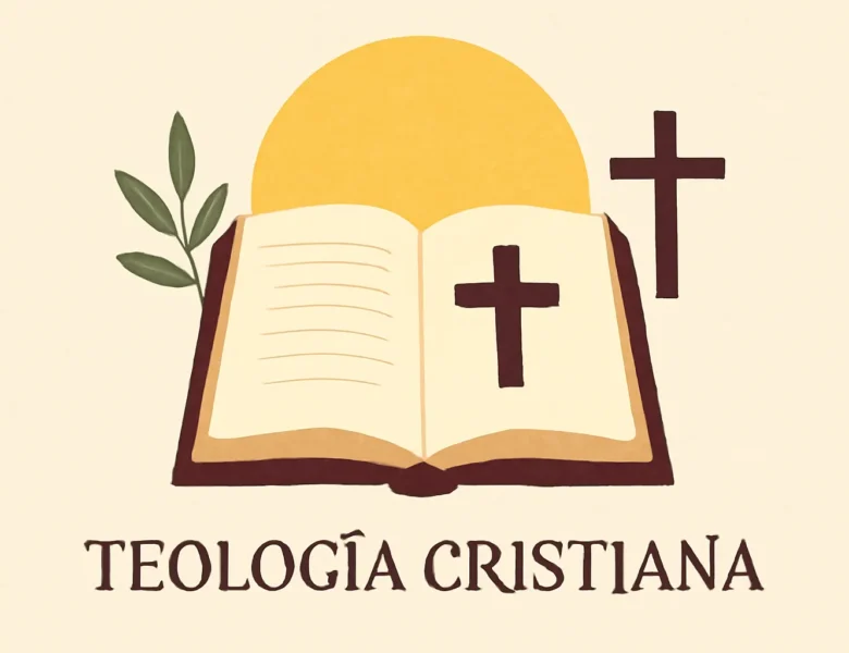 Teologia cristiana: guía definitiva para entender sus fundamentos y corrientes