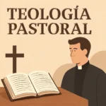 teologia pastoral