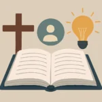 teologia sistematica