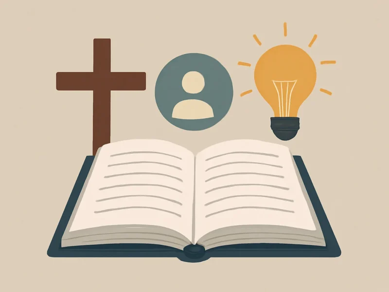 Teologia Sistematica: Guia para Entender la Doctrina Cristiana
