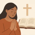 testimonios cristianos
