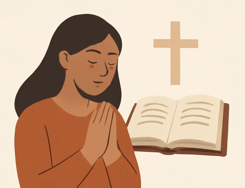Testimonios Cristianos: Historias de Fe y Transformación que Inspiran