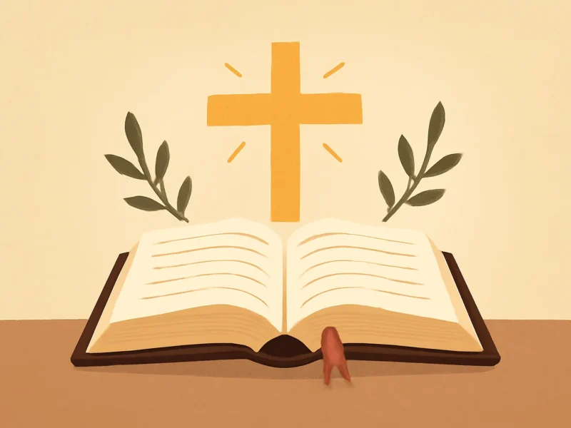 Textos Bíblicos Cortos para Inspirar y Compartir: Mensajes de Fe