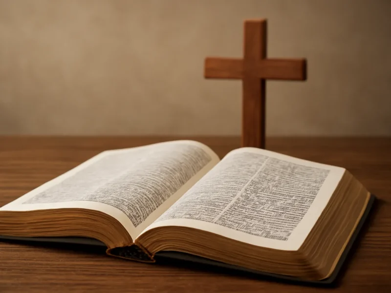 Textos Bíblicos Cristianos: Versículos Inspiradores y Reflexiones para tu Fe