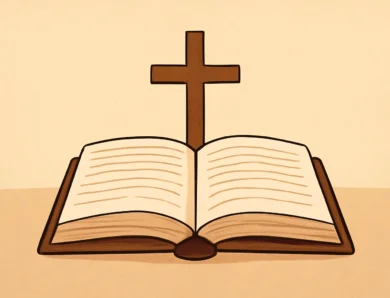 Textos evangelicos: colección de mensajes inspiradores para compartir
