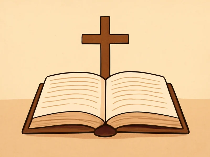 Textos evangelicos: colección de mensajes inspiradores para compartir