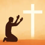 Todo lo puedo en cristo que me fortalece: guía de fe y fortaleza todo lo puedo en cristo que me fortalece