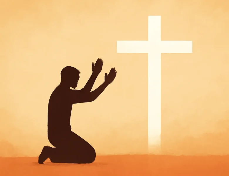 Todo lo puedo en cristo que me fortalece: guía de fe y fortaleza