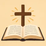 versiculos cristianos