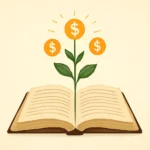 versiculos de abundancia y prosperidad