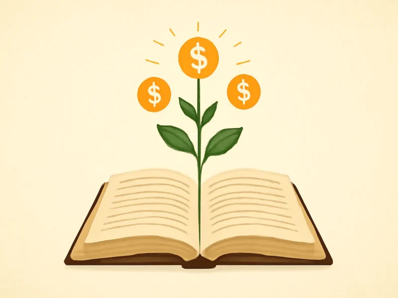 Versiculos de abundancia y prosperidad: promesas bíblicas para vivir con plenitud