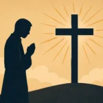 vida cristiana