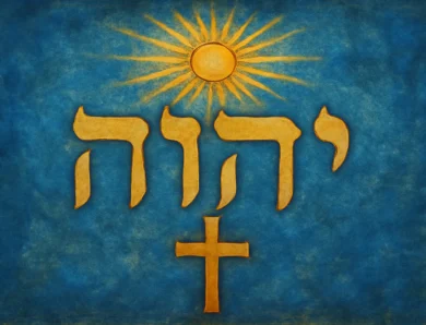 Yahvé significado católico: origen e interpretación en la Iglesia